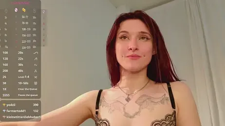 J_Hunter_ stripchat stream image