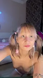 bigbabykiki stripchat stream image, 17.01.2026 15:30