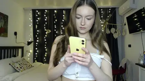 winter__sun stripchat stream image