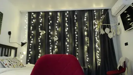 winter__sun stripchat stream image