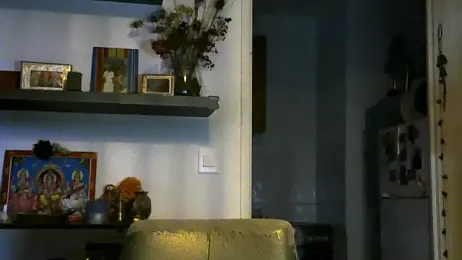 frenchblackc31 stripchat stream image