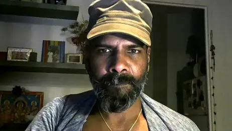 frenchblackc31 stripchat stream image