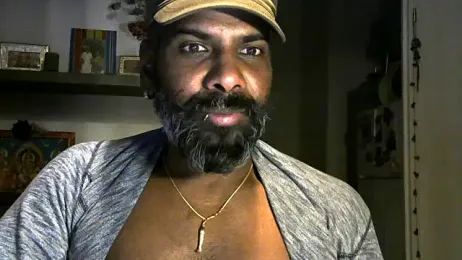 frenchblackc31 stripchat stream image