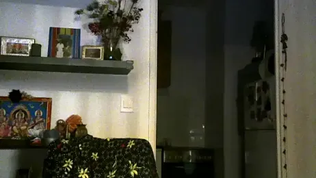 frenchblackc31 stripchat stream image