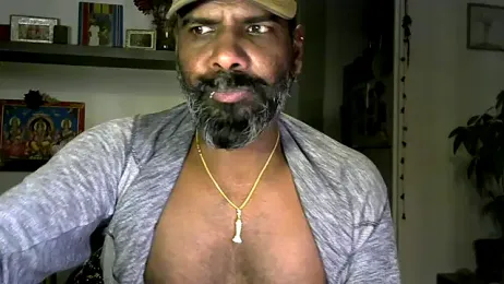 frenchblackc31 stripchat stream image