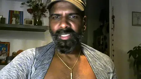 frenchblackc31 stripchat stream image
