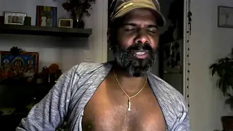 frenchblackc31 stripchat stream image