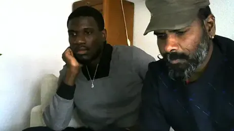 frenchblackc31 stripchat stream image