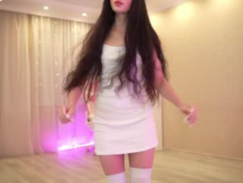 queenelia chaturbate stream image