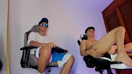 sotooliver3 stripchat stream image