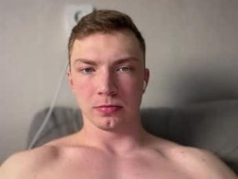 eva_iron chaturbate stream image