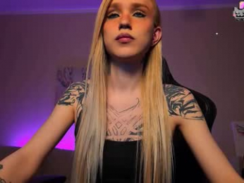 twiinkie_pie chaturbate stream image