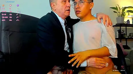 masterboy50 stripchat stream image