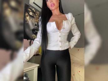 nicole21x bongacams stream image