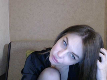 Nastya-29 bongacams stream image