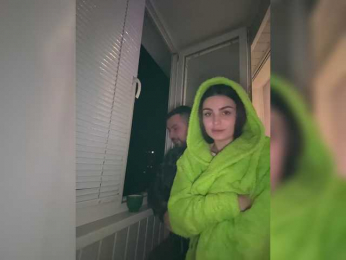 TwoPlay bongacams stream image