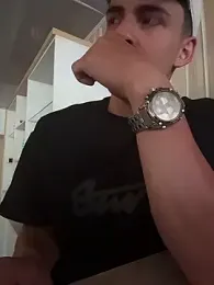 AdrianRinaldi stripchat stream image