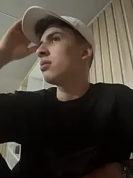 AdrianRinaldi stripchat stream image