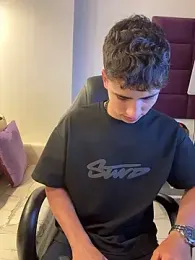 AdrianRinaldi stripchat stream image