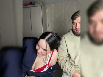 Pair-of-gods123 bongacams stream image