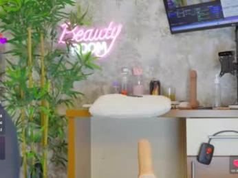 yourburnwish chaturbate stream image, 17.01.2026 20:00