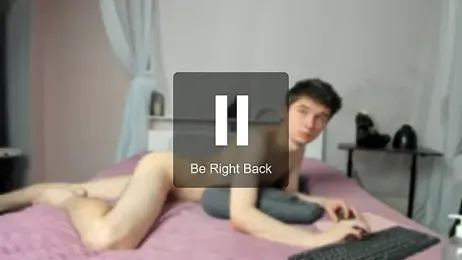 SherlockMax stripchat stream image