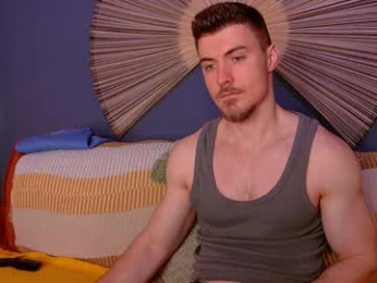 eddieds chaturbate stream image