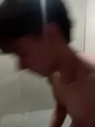 Handsome_boys69 stripchat stream image