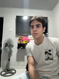 Alex_and_Fabian stripchat stream image