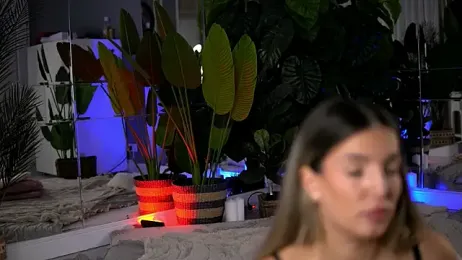 KellyMathews stripchat stream image