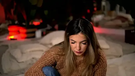 KellyMathews stripchat stream image