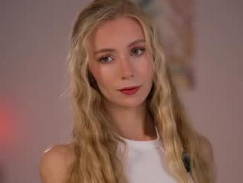 vika54784 chaturbate stream image