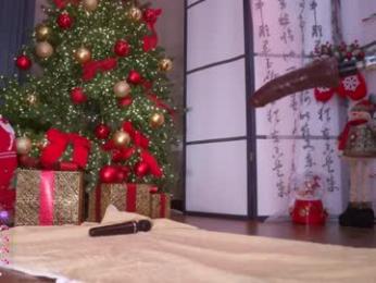 marry_cordy chaturbate stream image, 18.01.2026 03:00