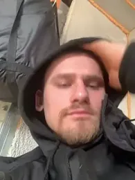 Boysex227 stripchat stream image