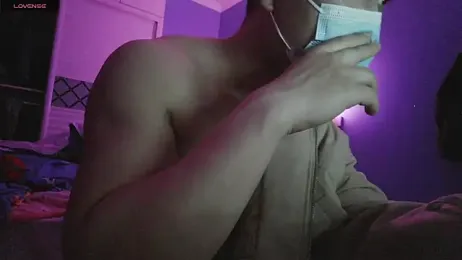 shuai321 stripchat stream image