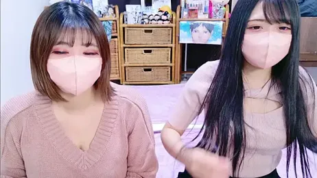 nathi_poyo stripchat stream image, 18.01.2026 08:00