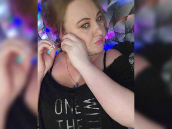 -Your_dream- bongacams stream image