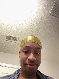 your_pervy_son stripchat stream image