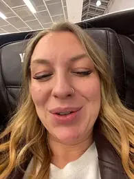 Sweet___Emily stripchat stream image