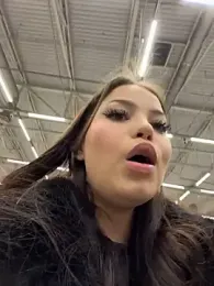 Chloe__Moon stripchat stream image