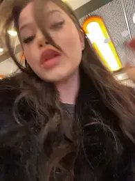 Chloe__Moon stripchat stream image