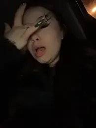 Chloe__Moon stripchat stream image