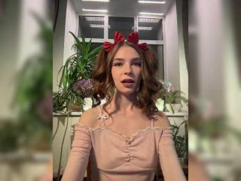 WednesdayFridayAddams bongacams stream image, 18.01.2026 17:30