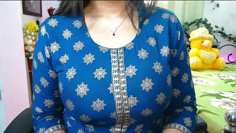thyAnvi stripchat stream image, 18.01.2026 17:40
