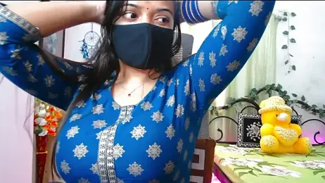 thyAnvi stripchat stream image, 18.01.2026 17:40