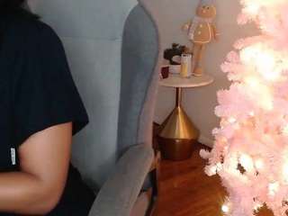 celineriche camsoda stream image, 18.01.2026 19:00