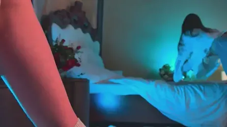 Amanda_River stripchat stream image