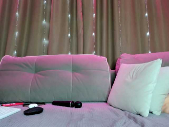 EditaMilf bongacams stream image