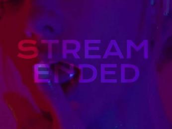 HeyBanana bongacams stream image