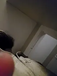 Armyexhibitionistvet stripchat stream image